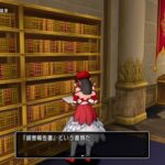 Thumbnail of related posts 176